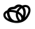ІТО
